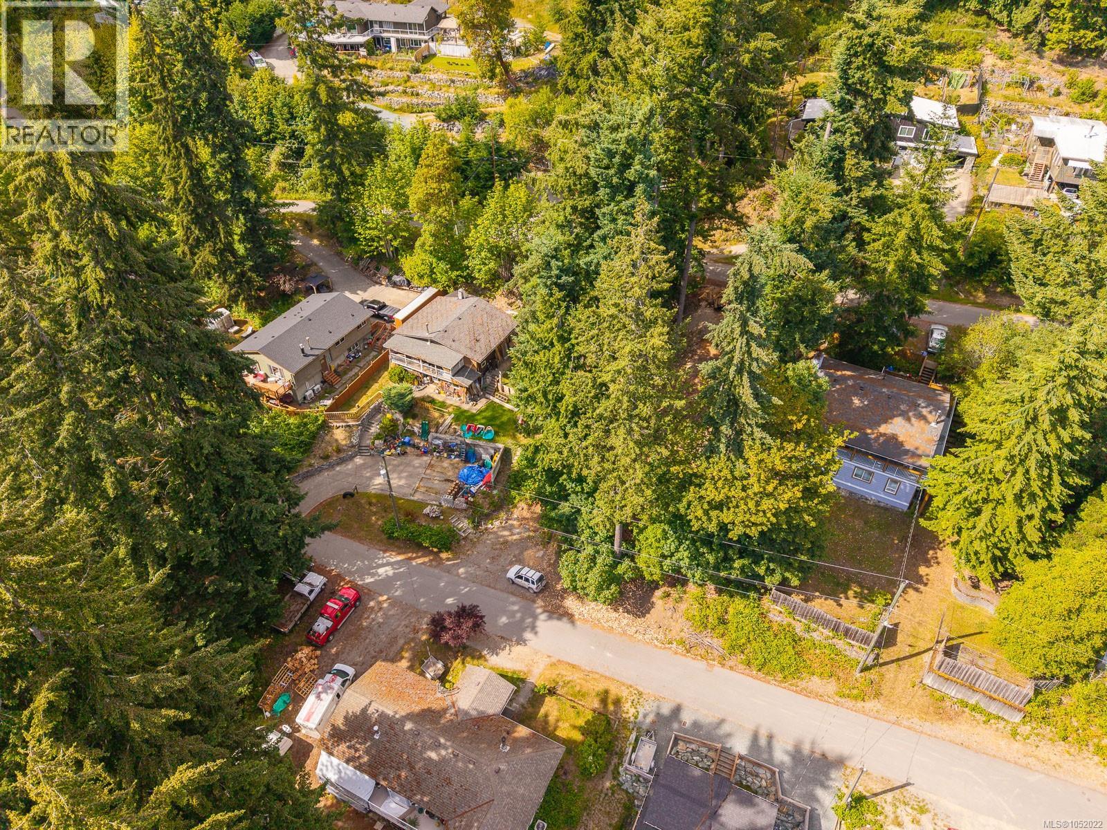 Lot 41 Lupine Lane Property Photo 5