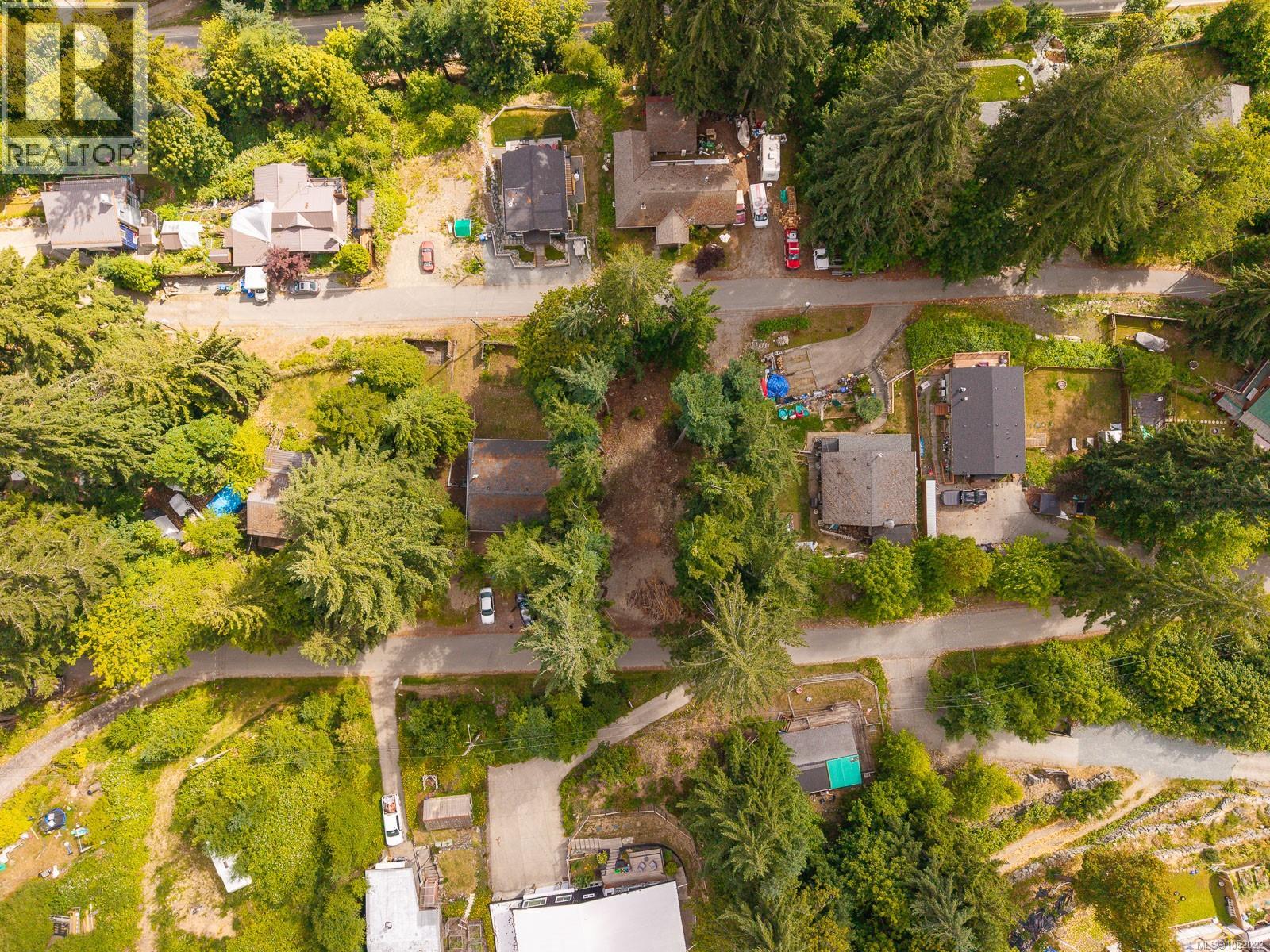 Lot 41 Lupine Lane Property Photo 6
