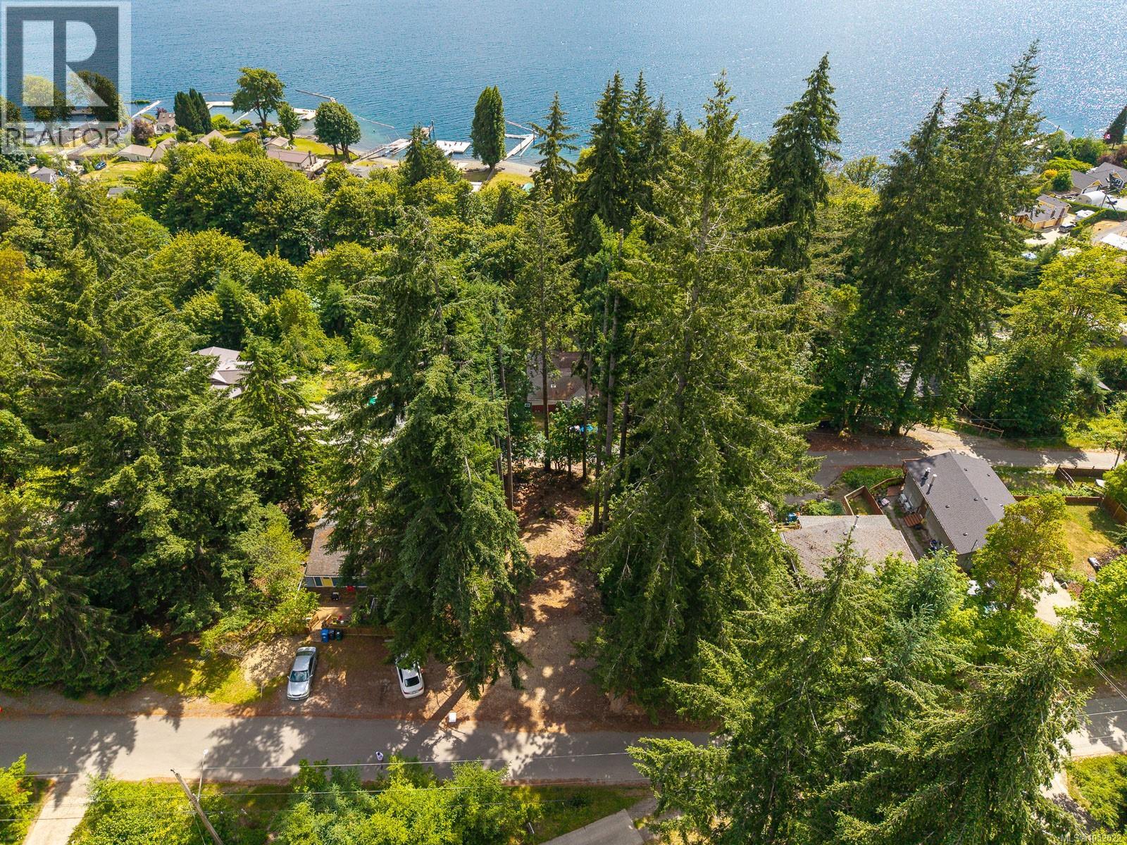 Lot 41 Lupine Lane Property Photo 8