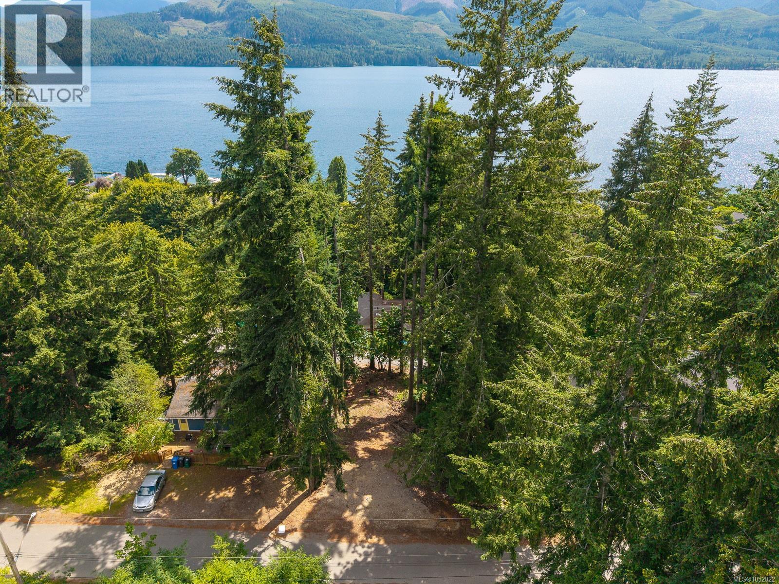 Lot 41 Lupine Lane Property Photo 9