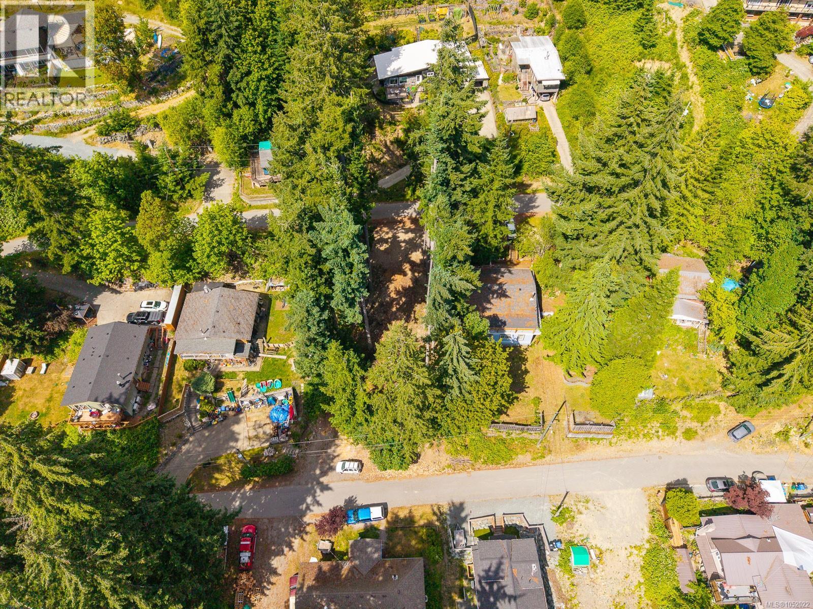 Lot 41 Lupine Lane Property Photo 11