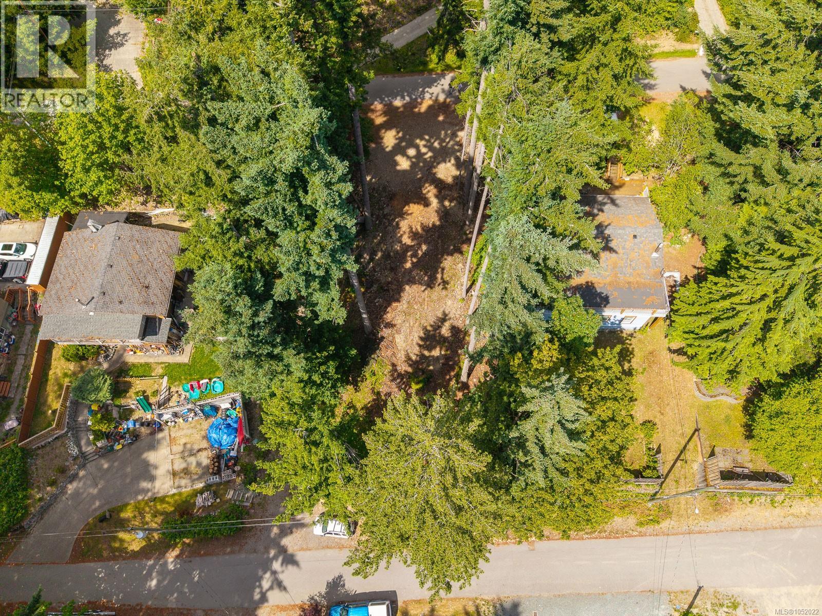 Lot 41 Lupine Lane Property Photo 12