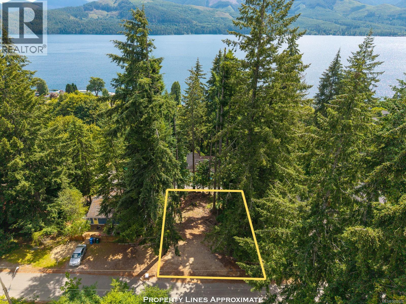 Lot 41 Lupine Lane Property Photo 15