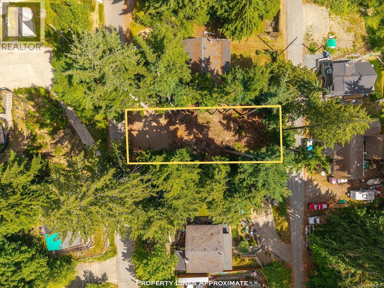Lot 41 Lupine Lane Property Photo 16