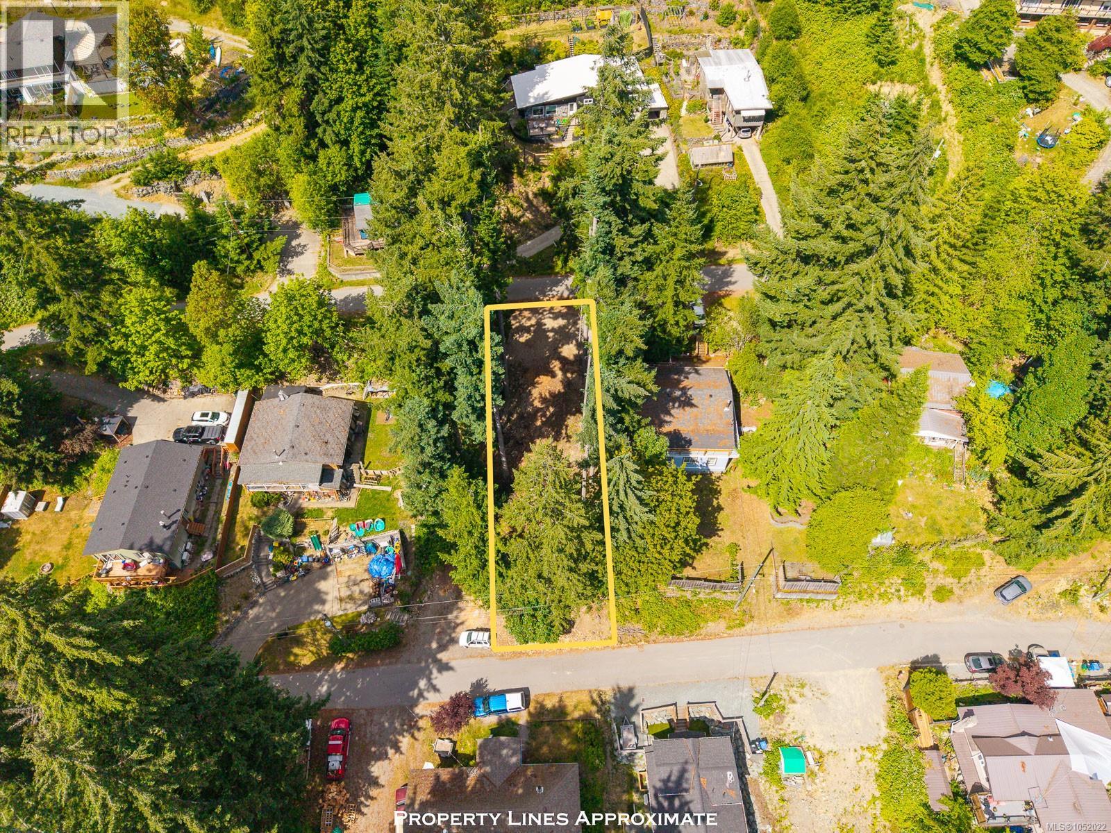 Lot 41 Lupine Lane Property Photo 17