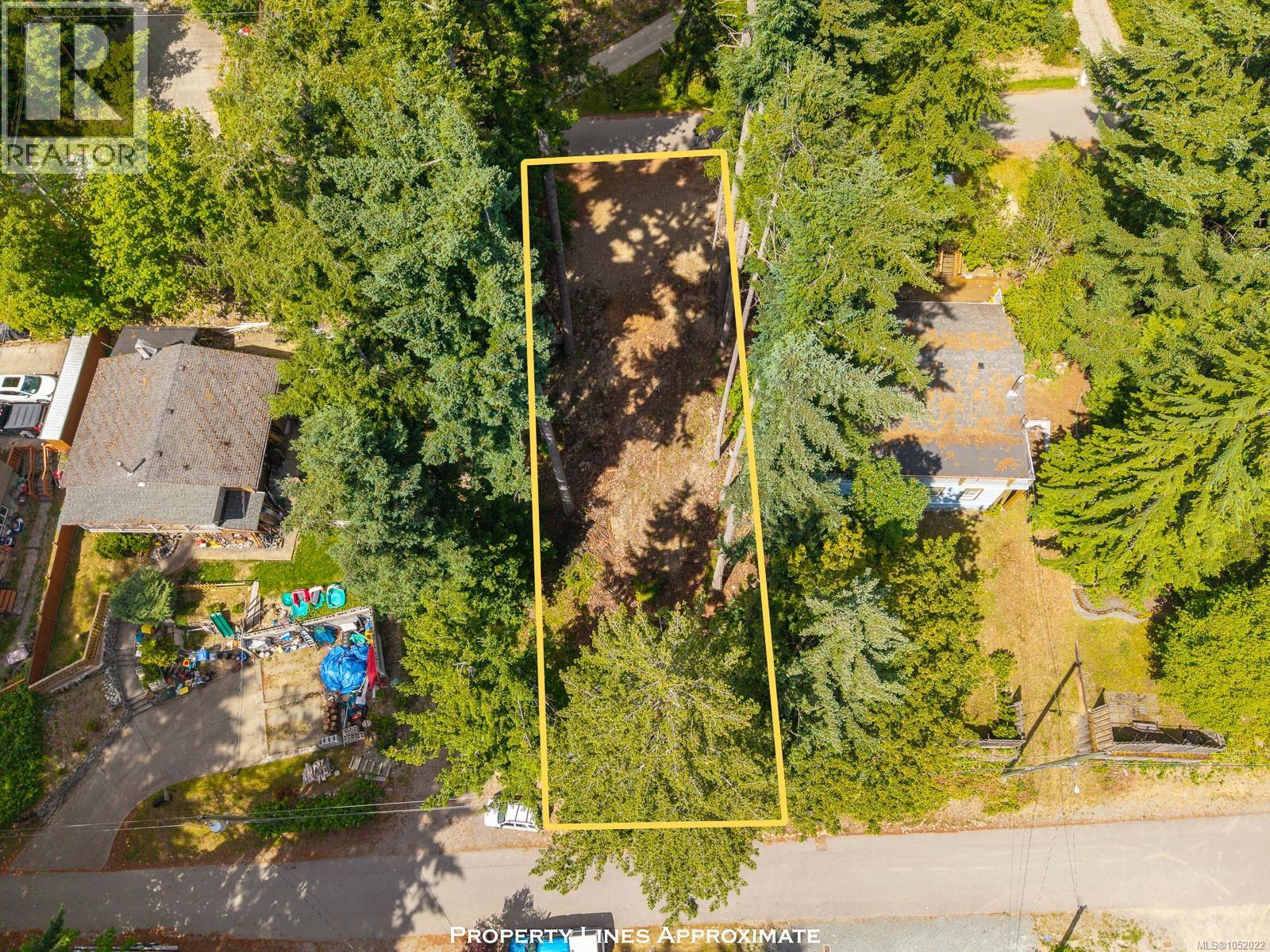 Lot 41 Lupine Lane Property Photo 18