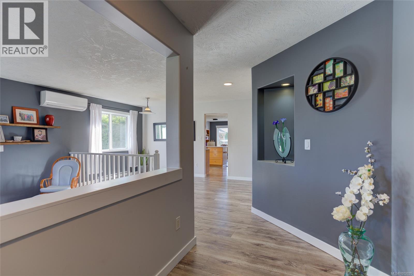 2538 Trillium Terr Property Photo 5