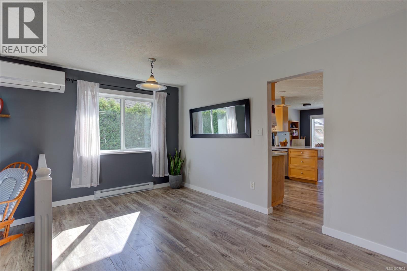 2538 Trillium Terr Property Photo 11