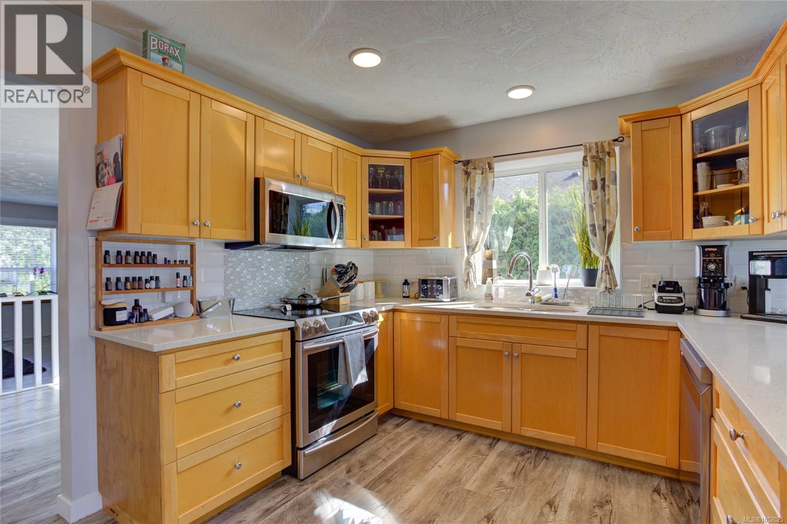 2538 Trillium Terr Property Photo 12