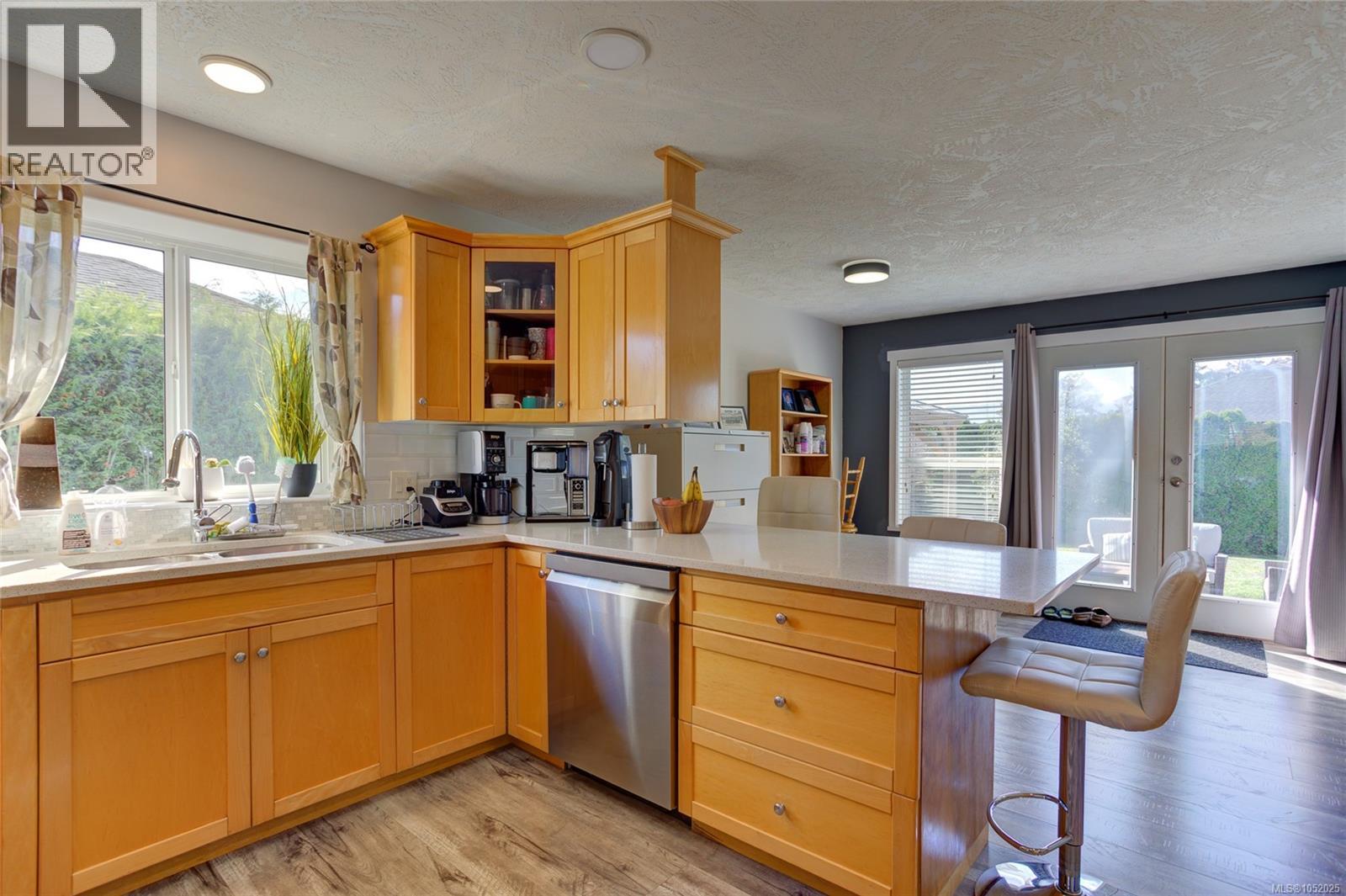 2538 Trillium Terr Property Photo 13