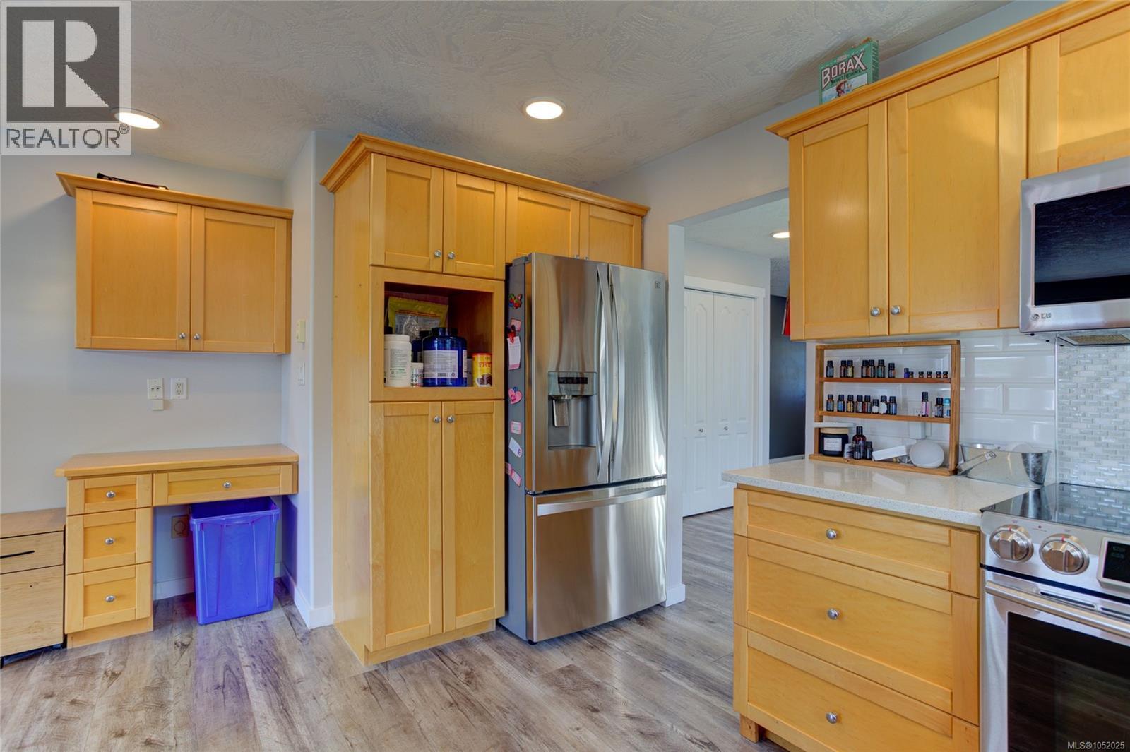 2538 Trillium Terr Property Photo 15