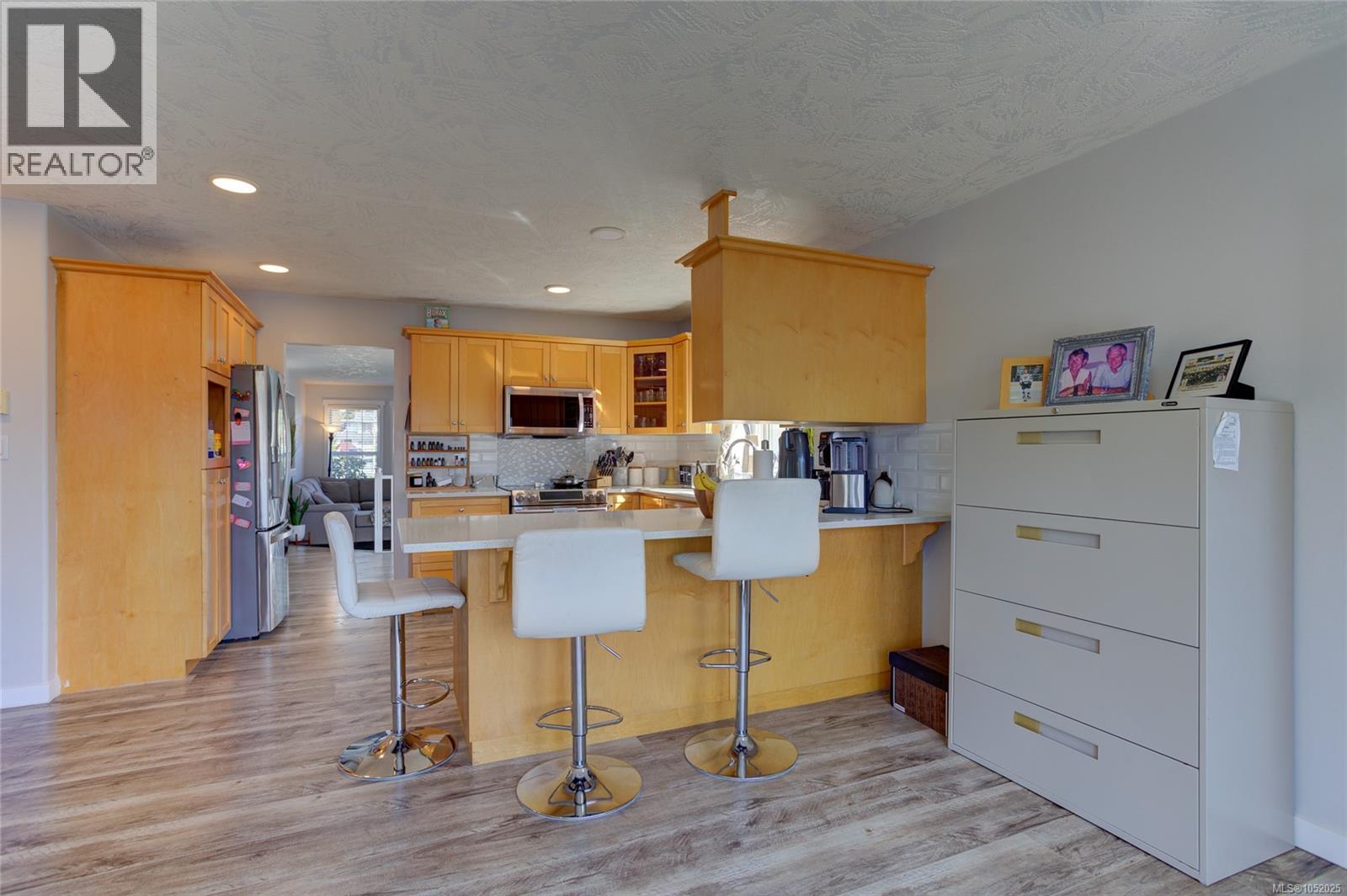 2538 Trillium Terr Property Photo 16