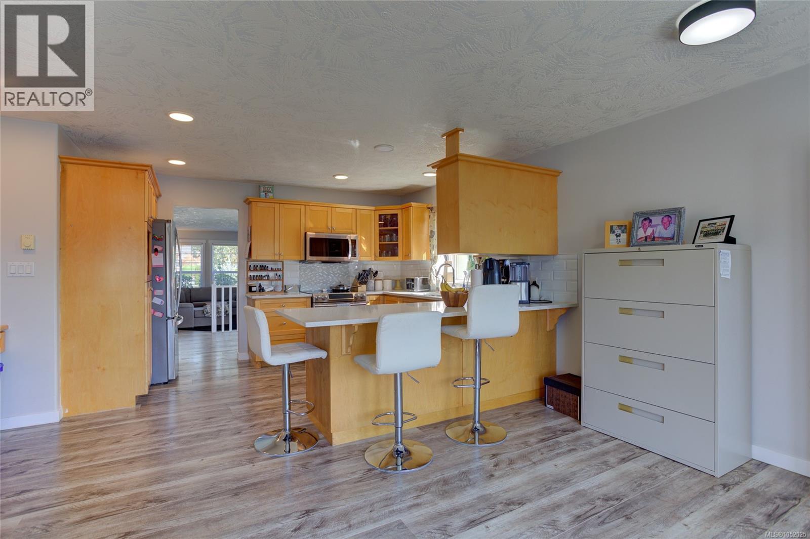 2538 Trillium Terr Property Photo 17