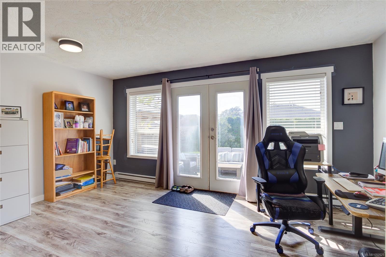 2538 Trillium Terr Property Photo 18