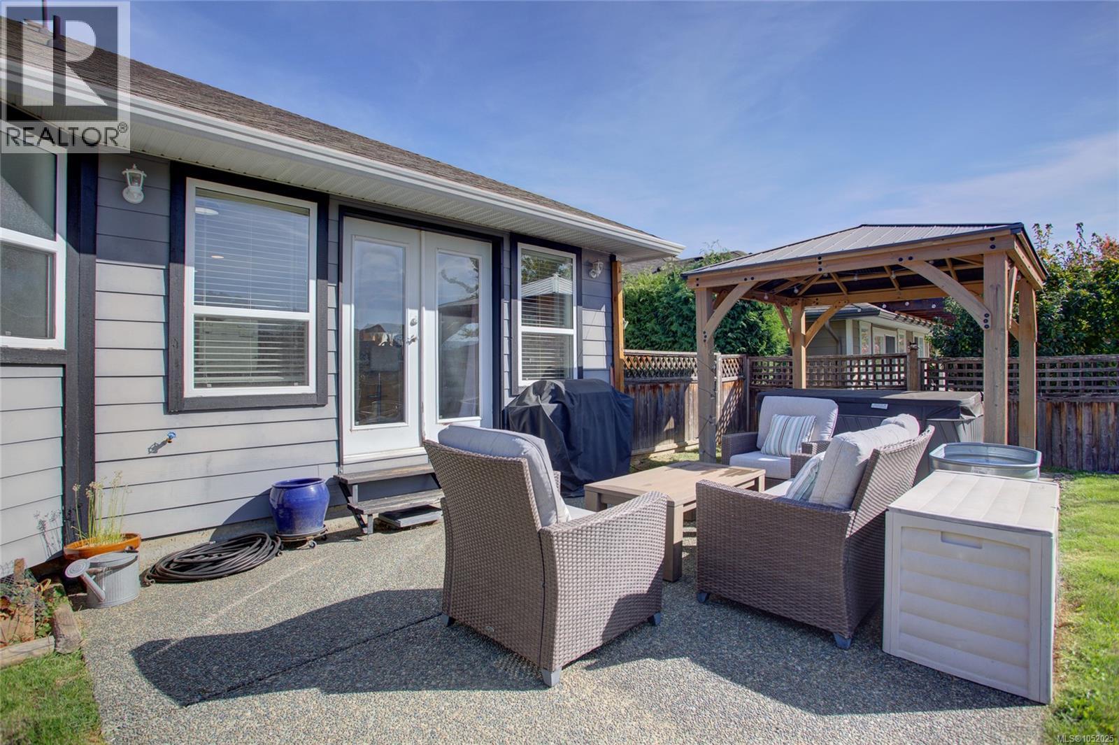 2538 Trillium Terr Property Photo 19