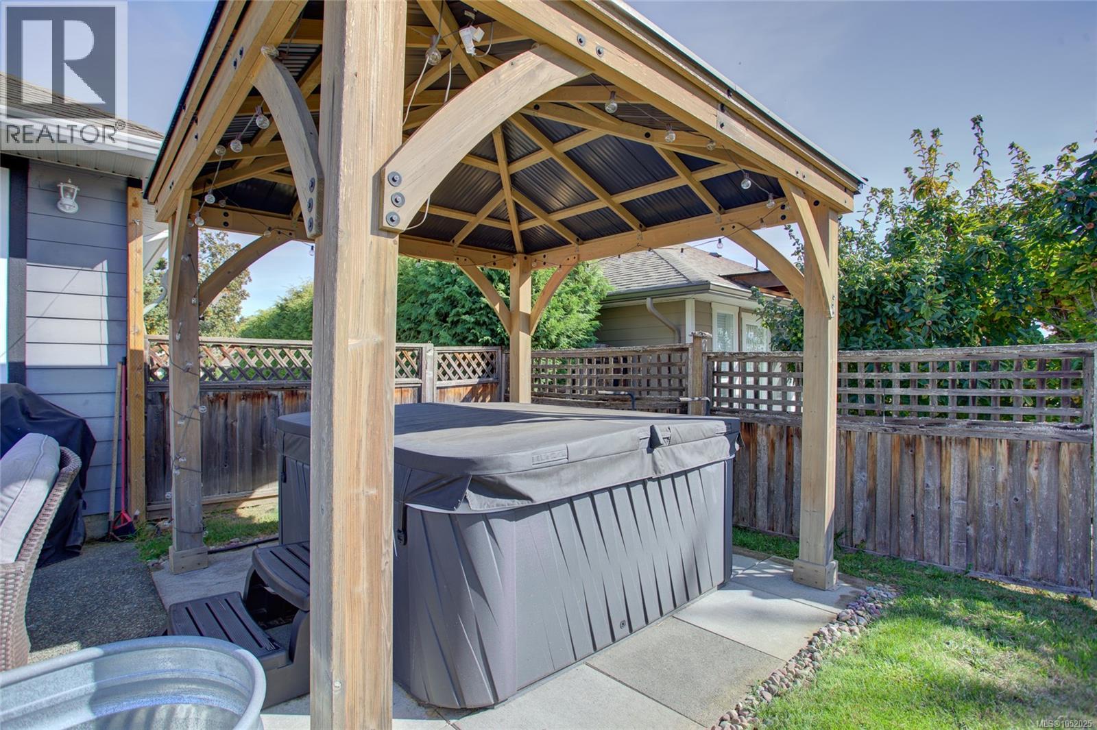 2538 Trillium Terr Property Photo 20