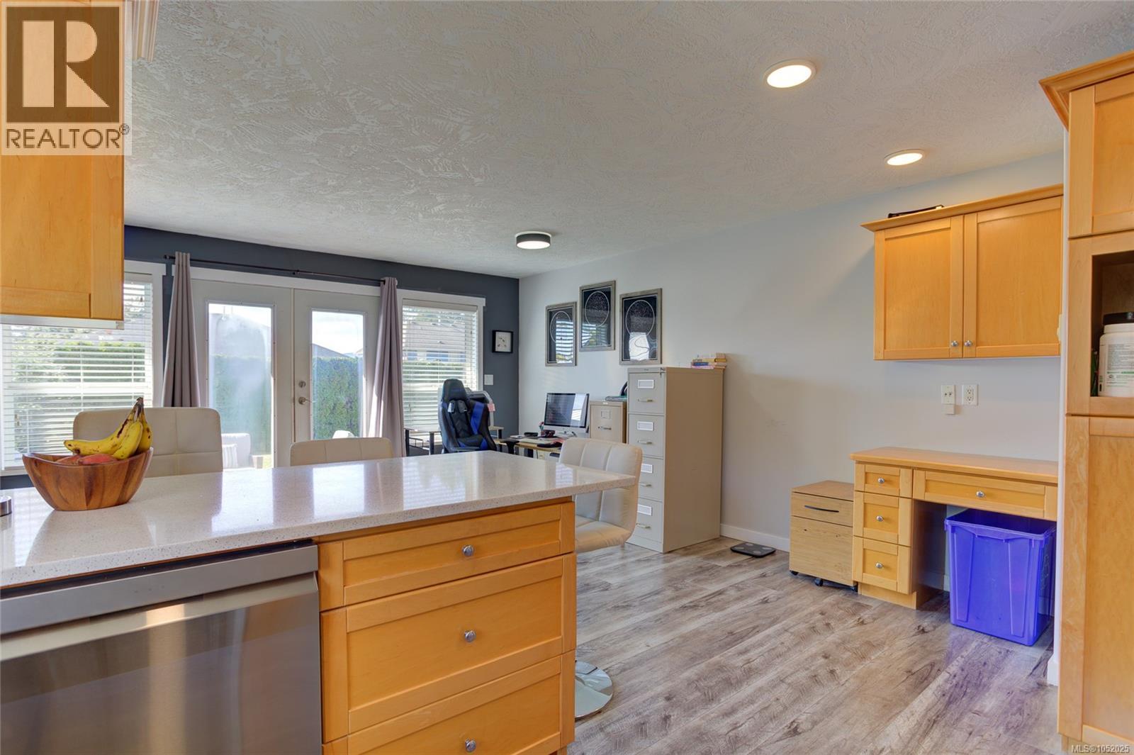 2538 Trillium Terr Property Photo 22