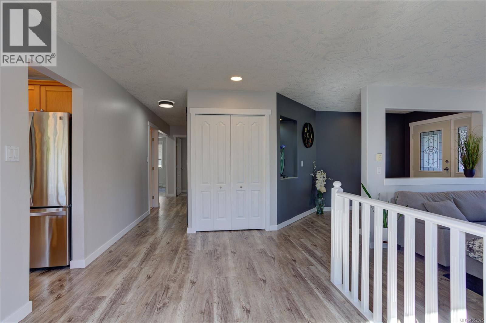 2538 Trillium Terr Property Photo 23