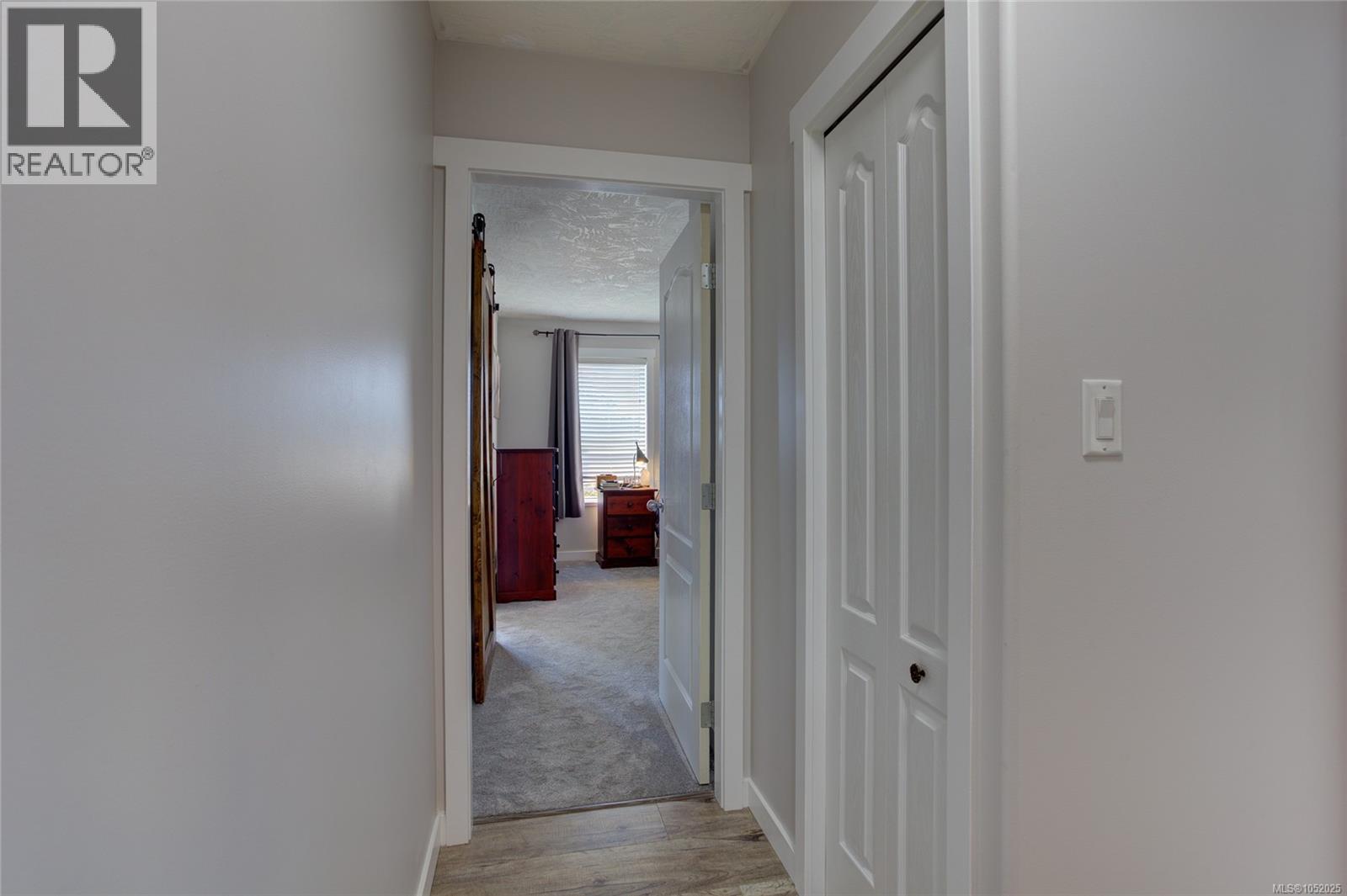 2538 Trillium Terr Property Photo 25