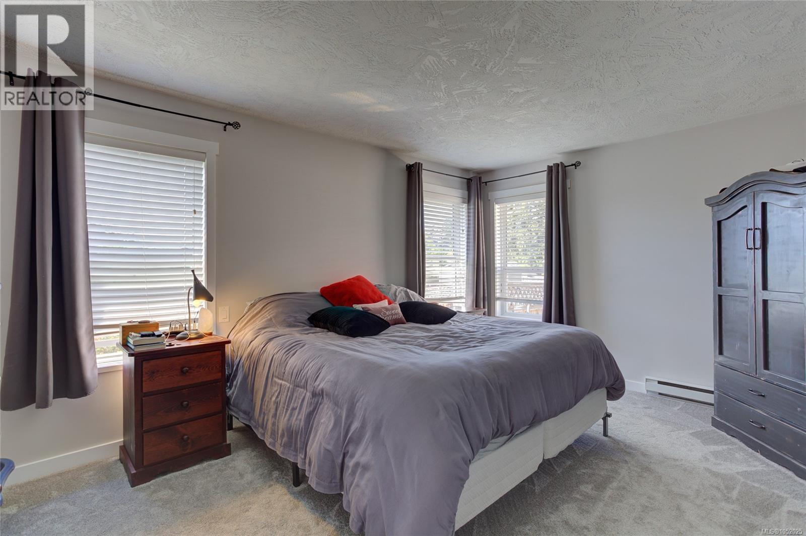 2538 Trillium Terr Property Photo 26