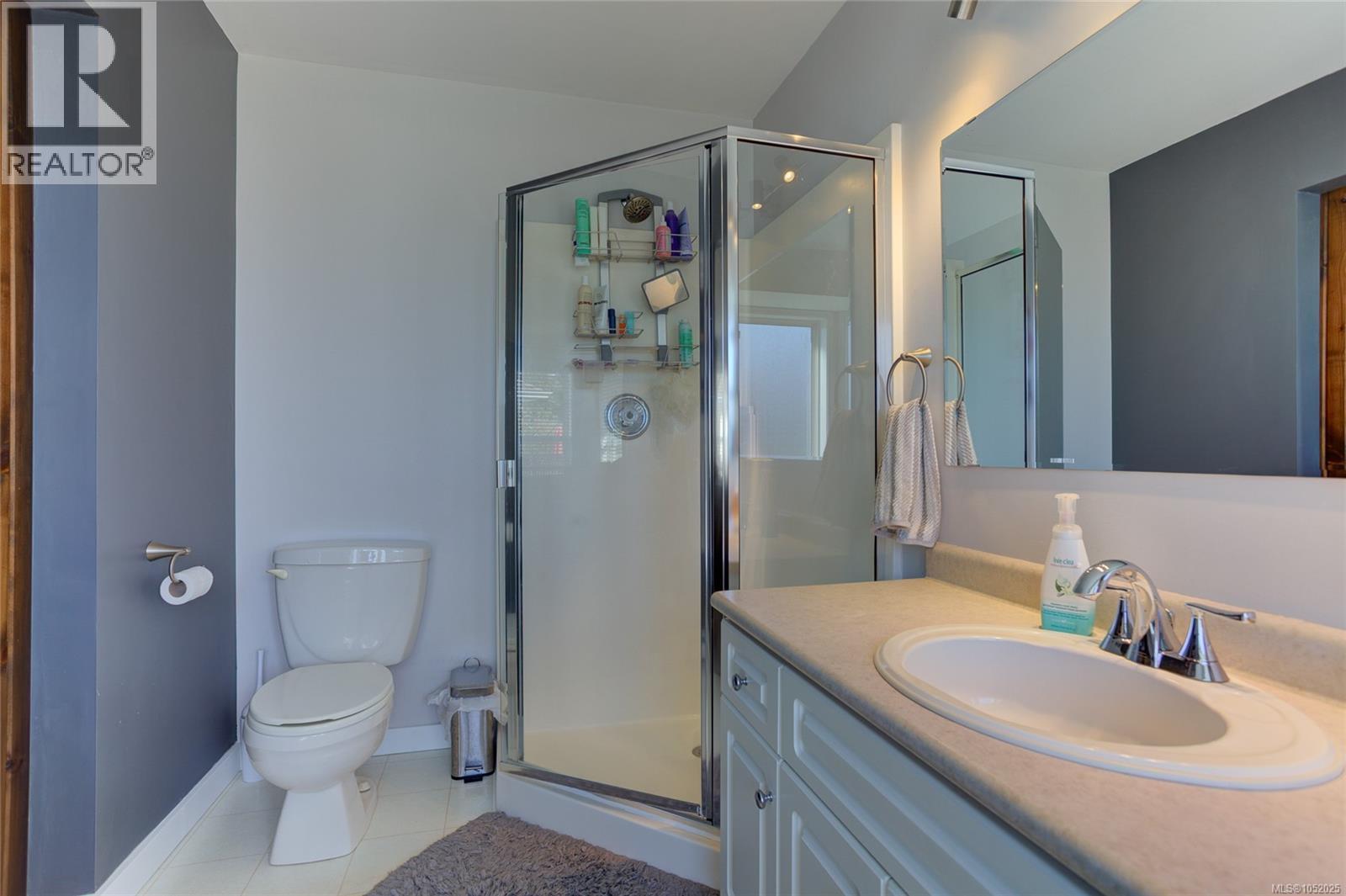 2538 Trillium Terr Property Photo 29