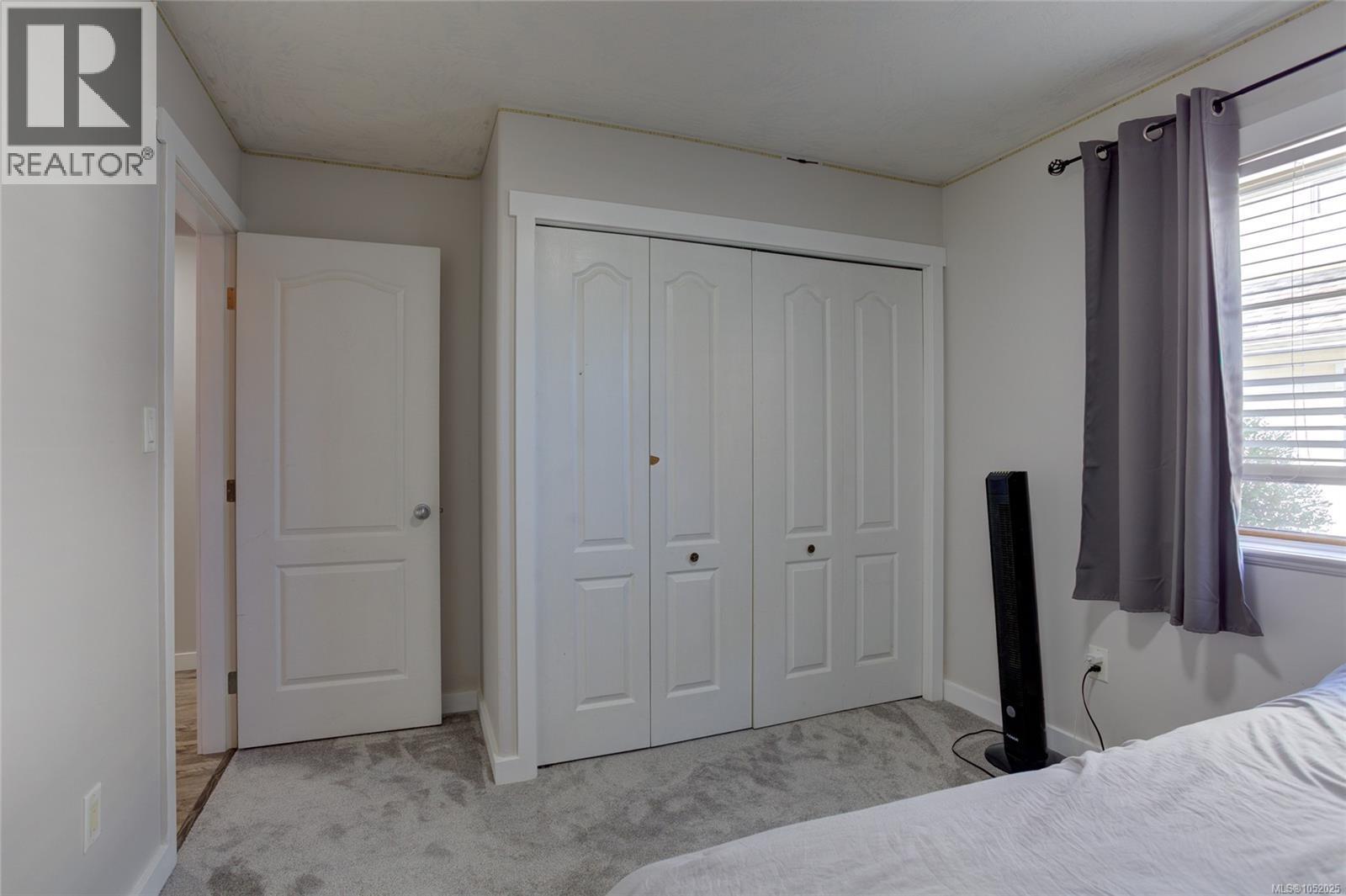 2538 Trillium Terr Property Photo 35