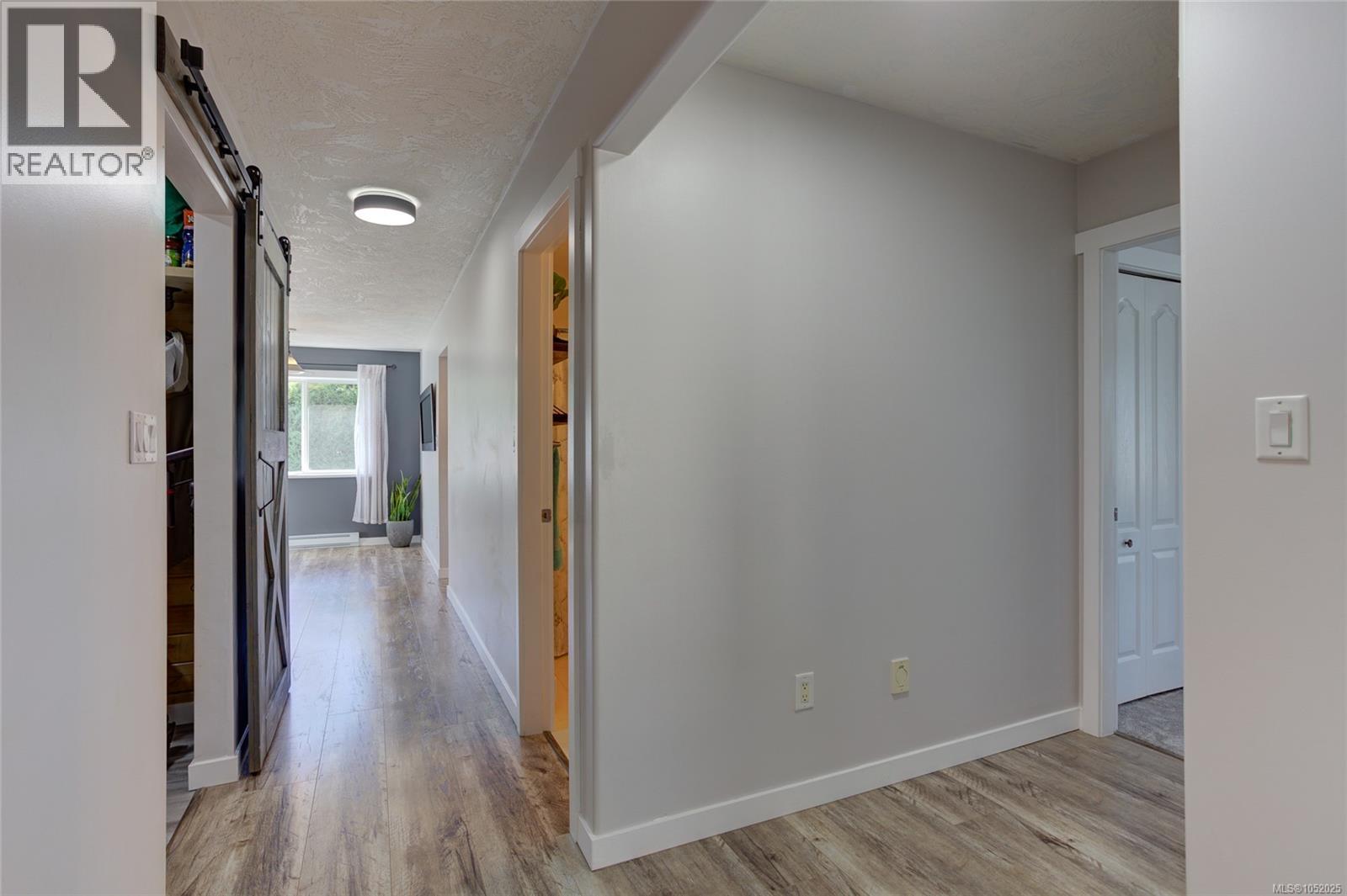 2538 Trillium Terr Property Photo 36