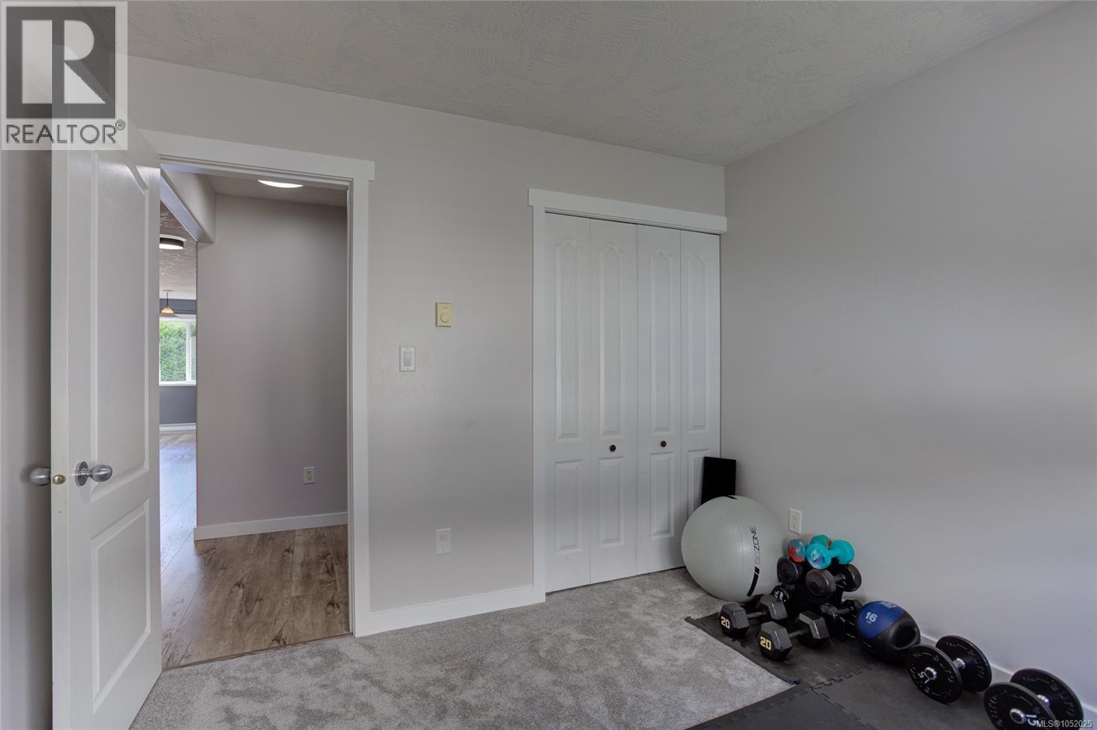 2538 Trillium Terr Property Photo 38
