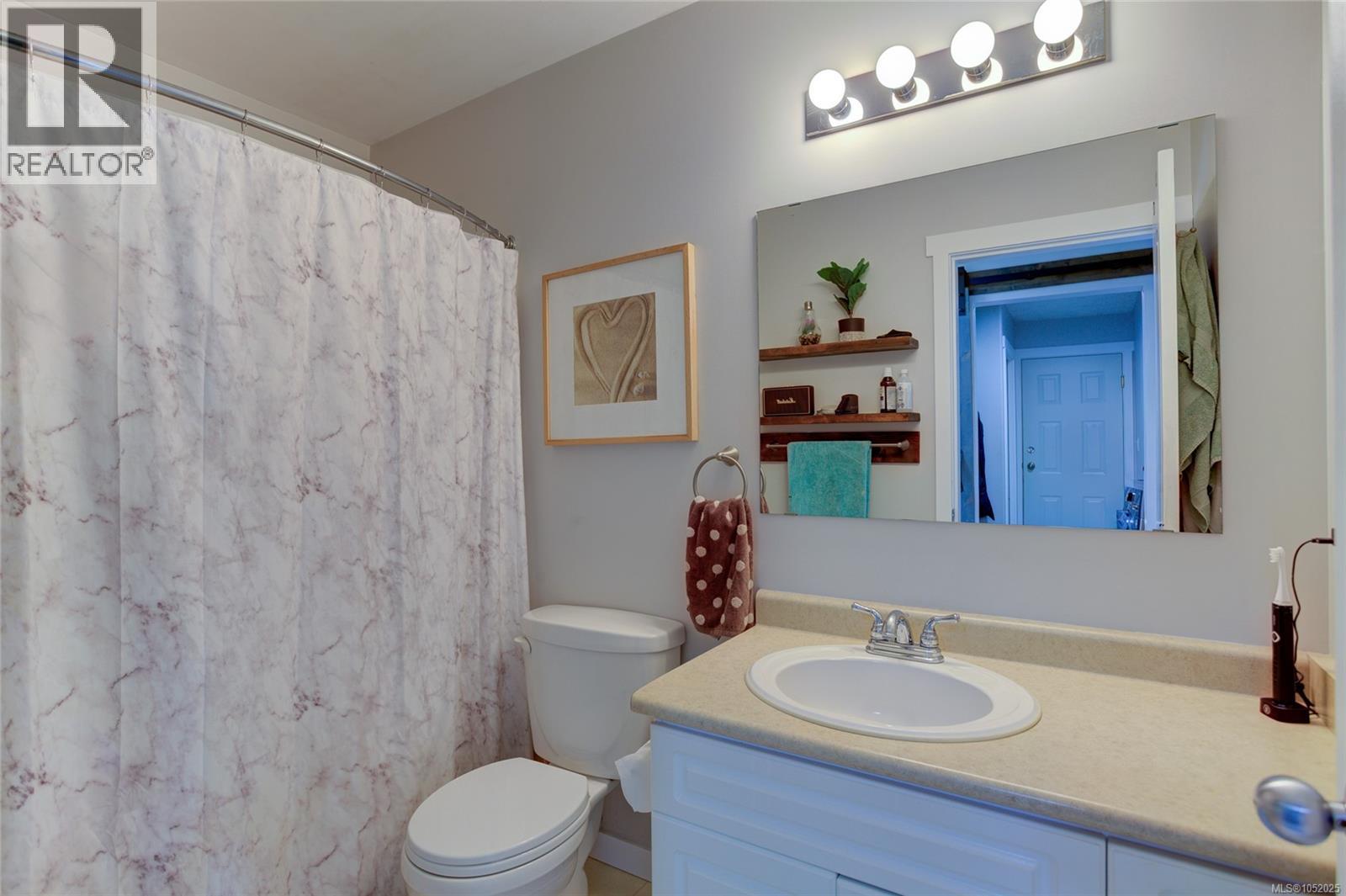 2538 Trillium Terr Property Photo 39