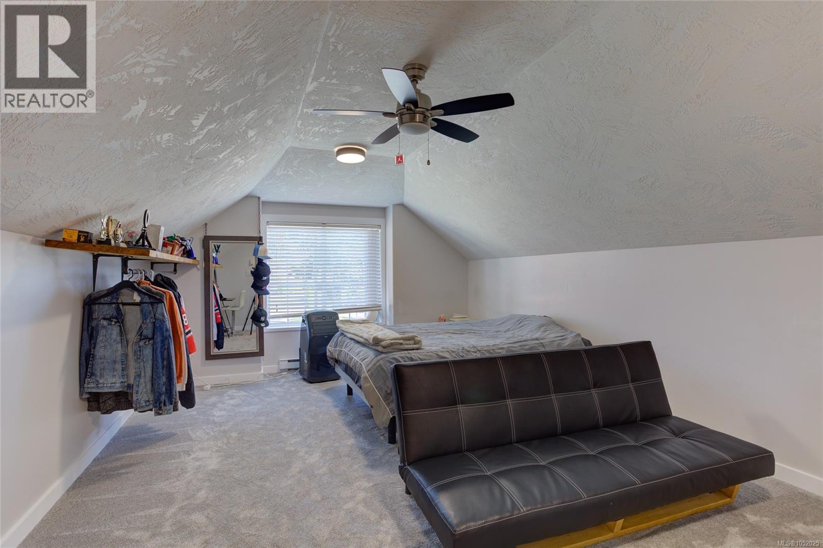 2538 Trillium Terr Property Photo 41