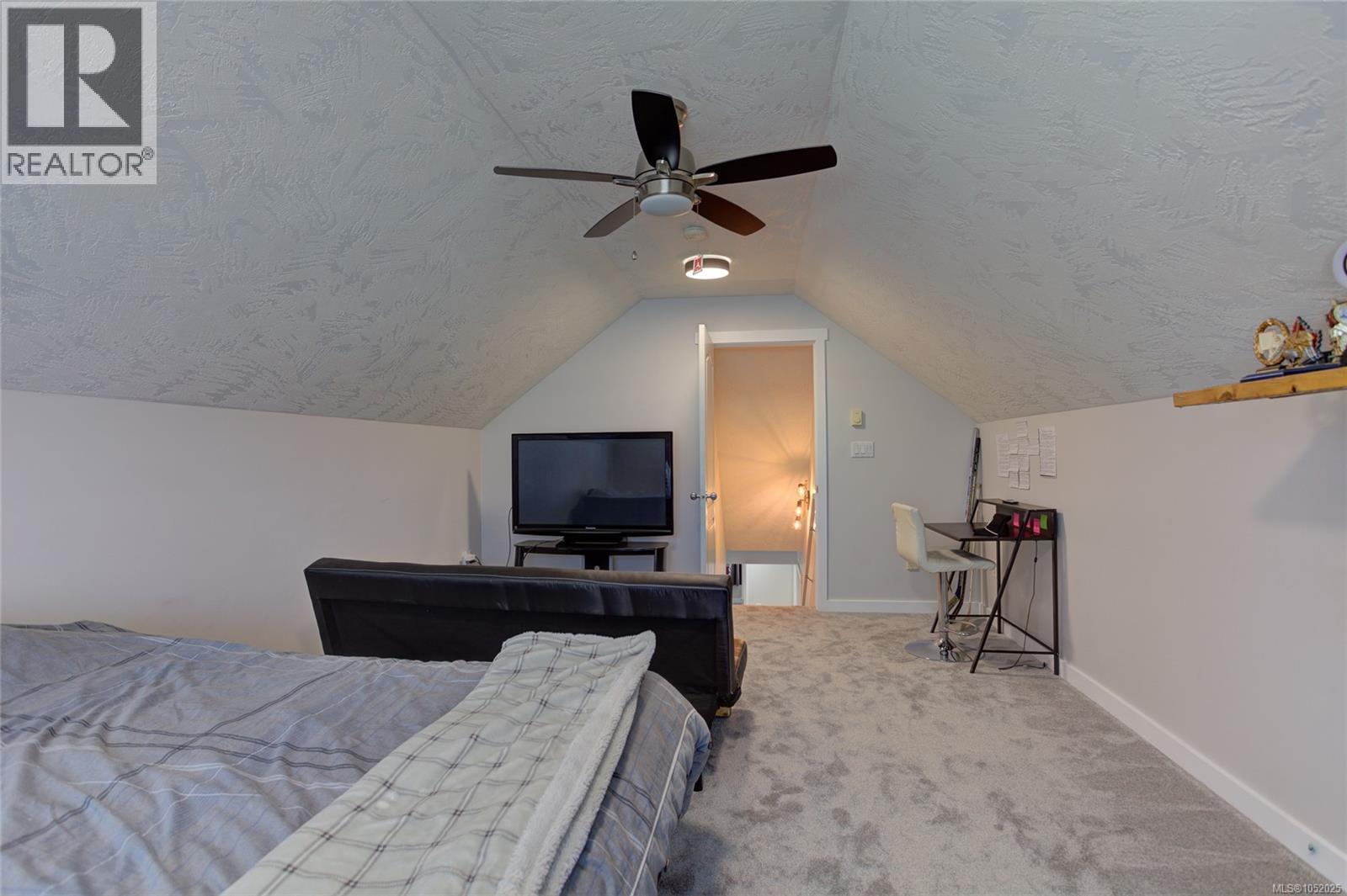 2538 Trillium Terr Property Photo 42