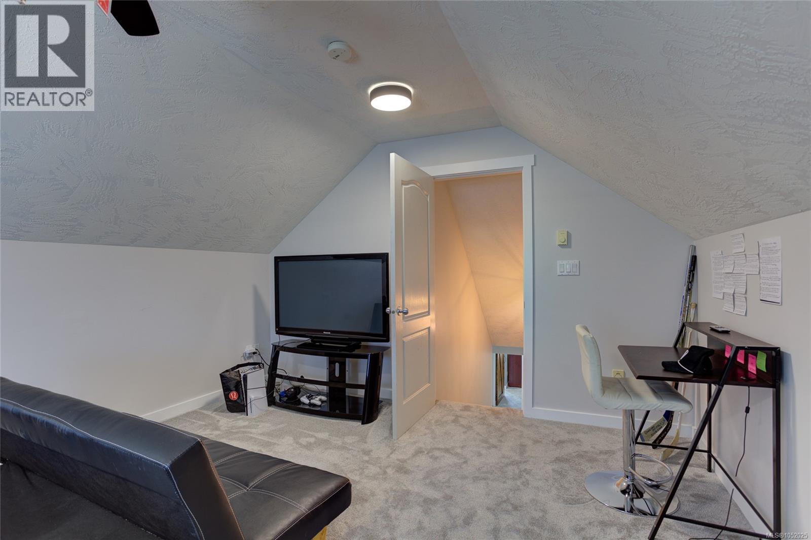 2538 Trillium Terr Property Photo 43