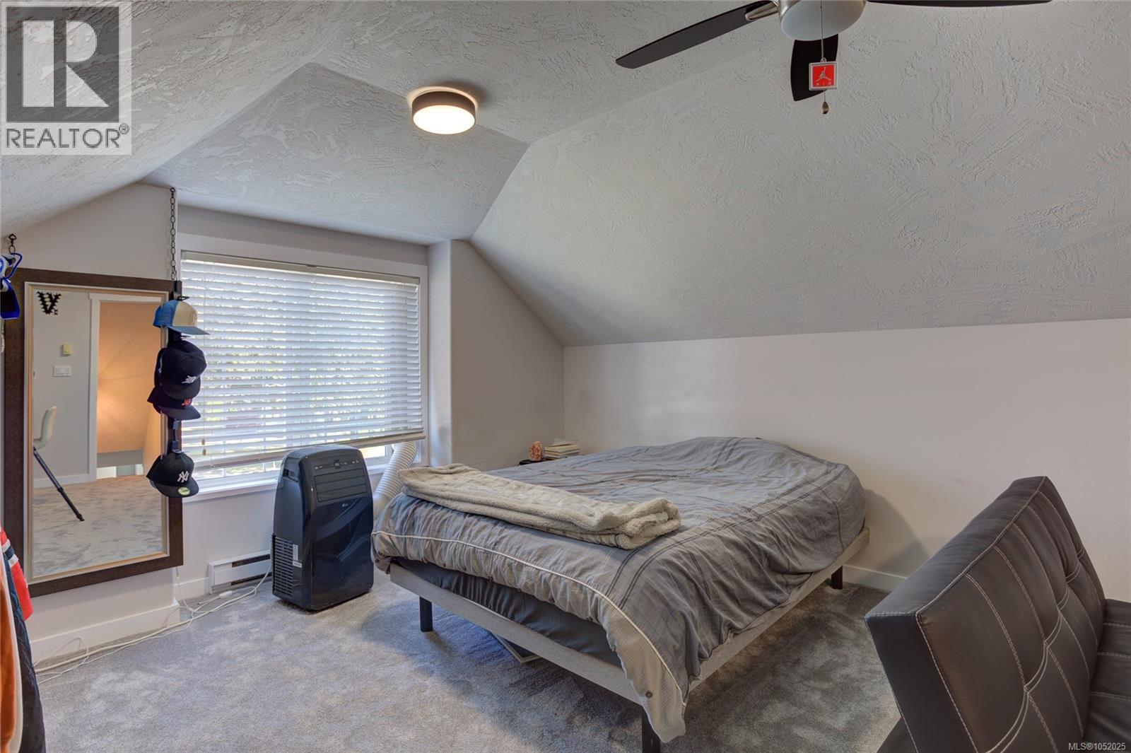 2538 Trillium Terr Property Photo 44
