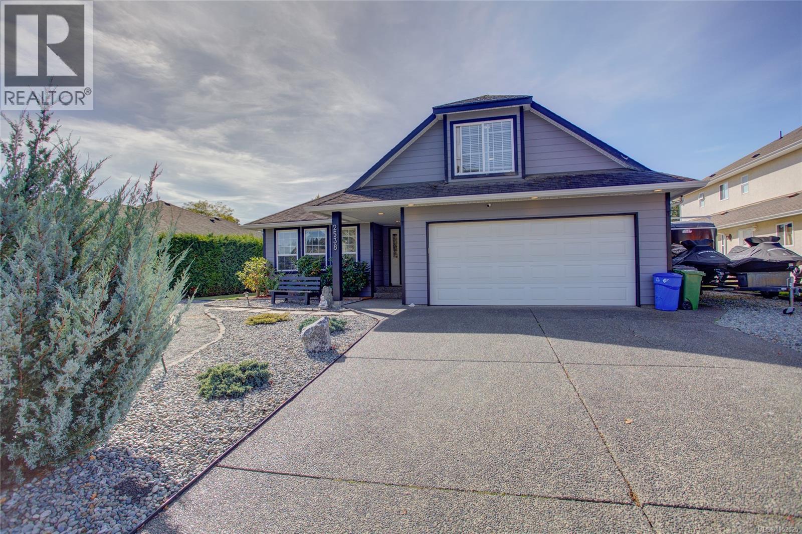 2538 Trillium Terr Property Photo 48