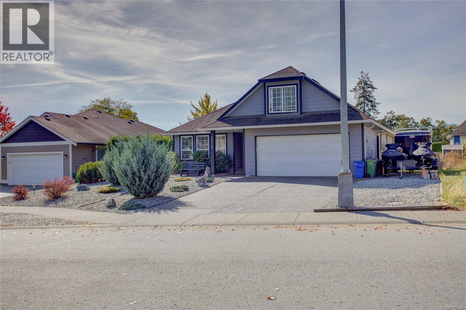 2538 Trillium Terr Property Photo 49