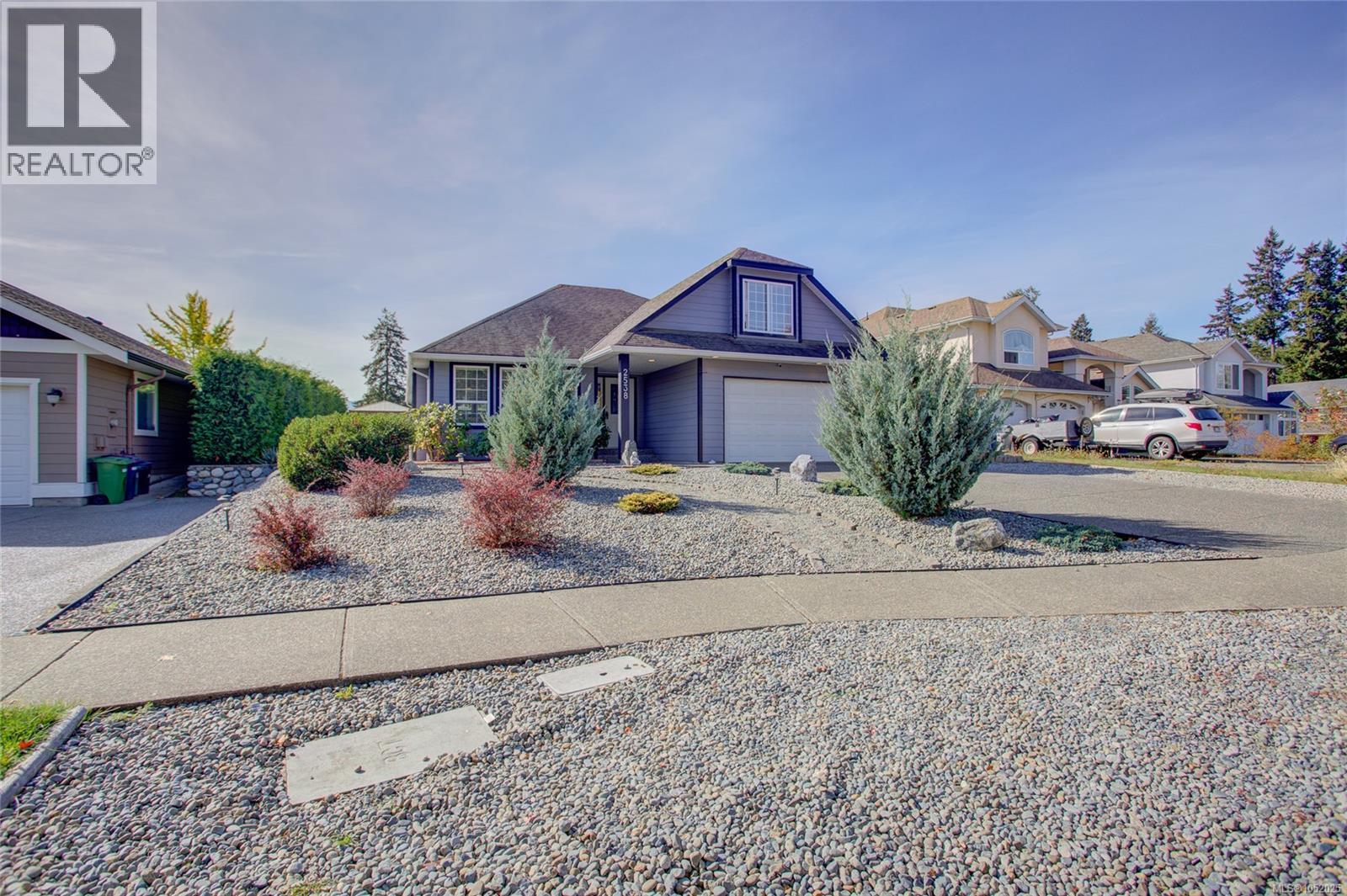 2538 Trillium Terr Property Photo 50
