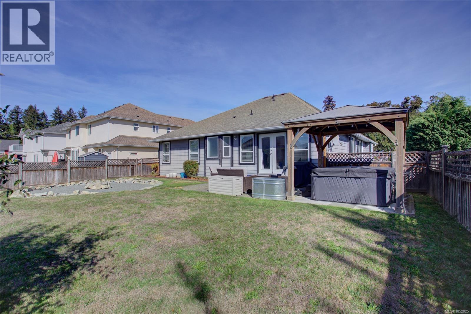 2538 Trillium Terr Property Photo 53