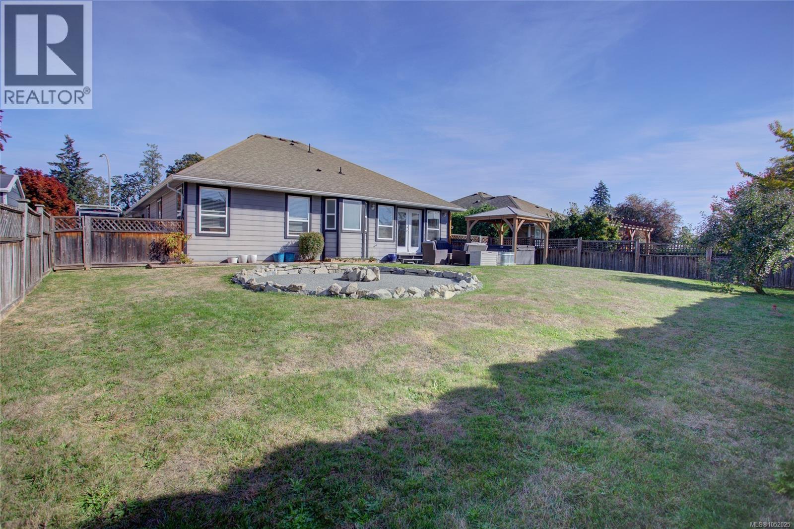 2538 Trillium Terr Property Photo 54