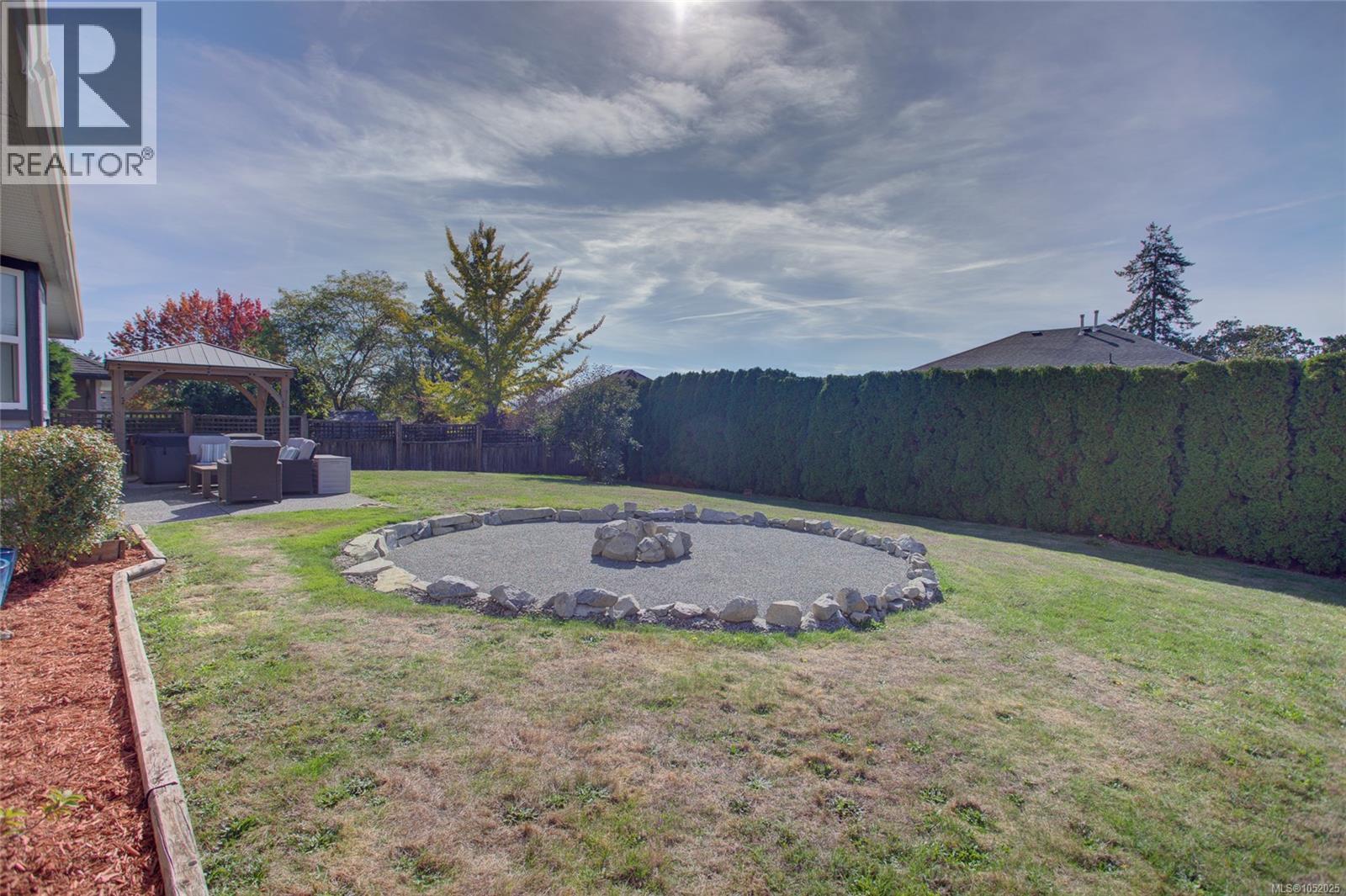 2538 Trillium Terr Property Photo 55