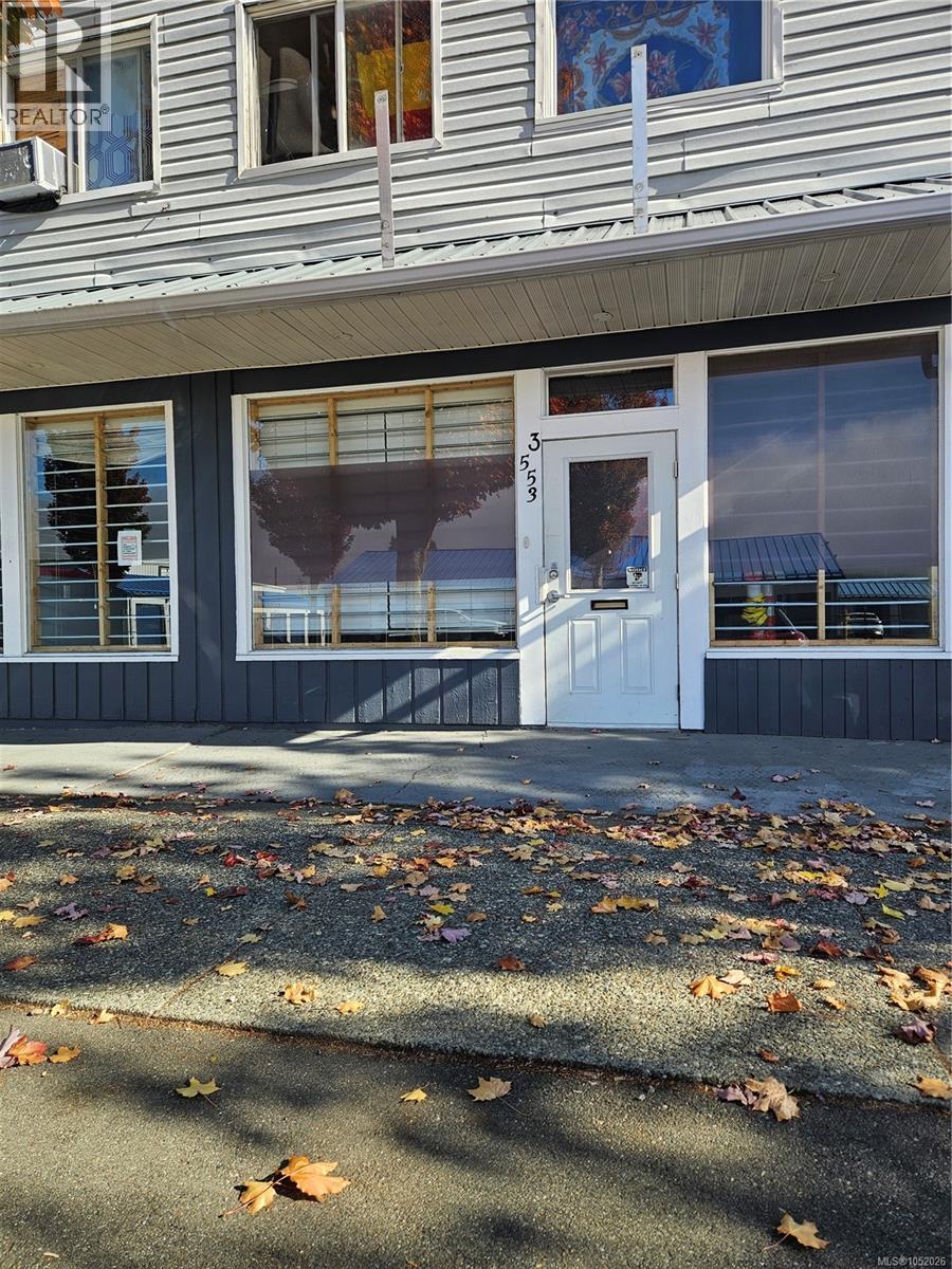 A 3553 Third Ave Property Photo 1