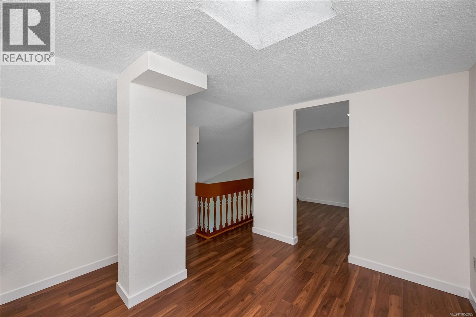 419 1009 Mckenzie Ave Property Photo 22