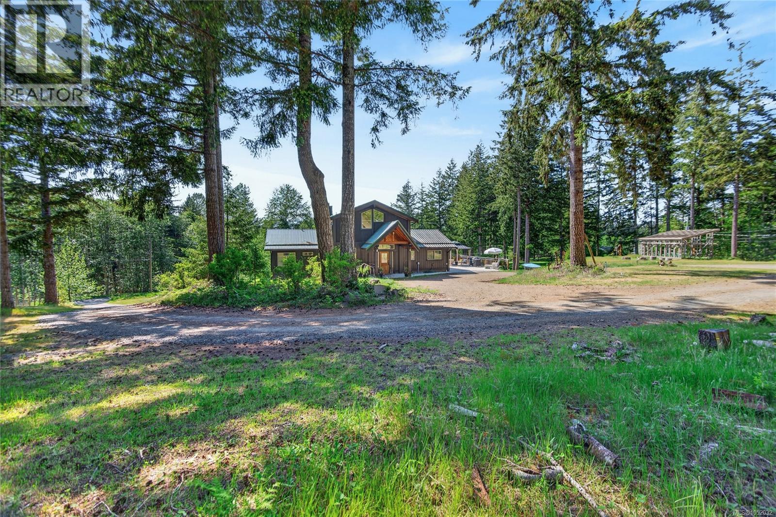 2279/2281 Clark Rd Property Photo 49