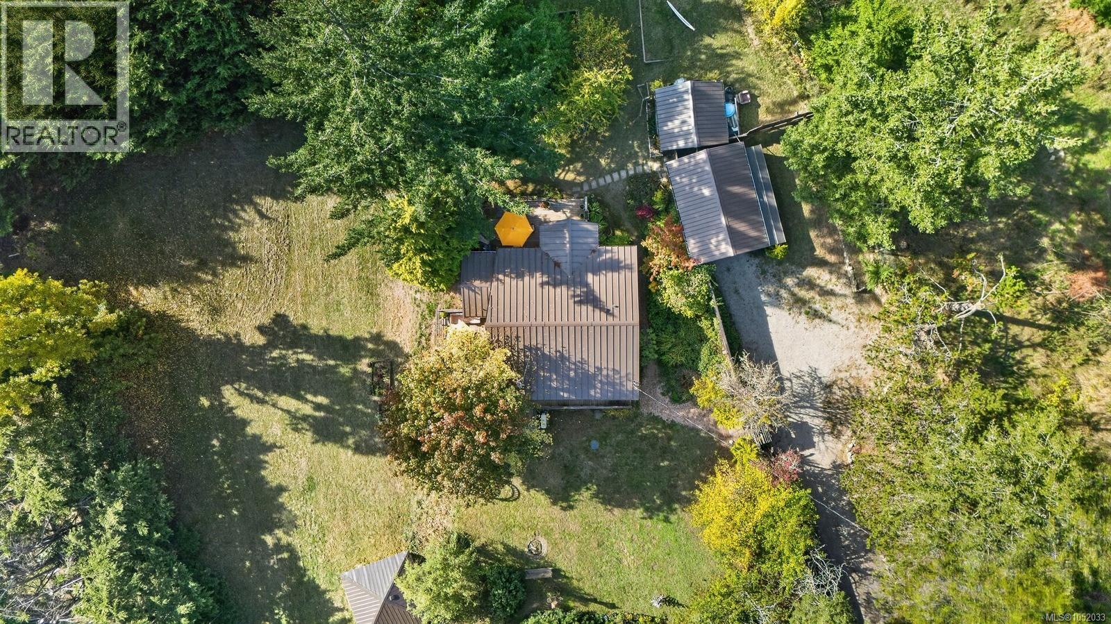 130 Booth Canal Rd Property Photo 9