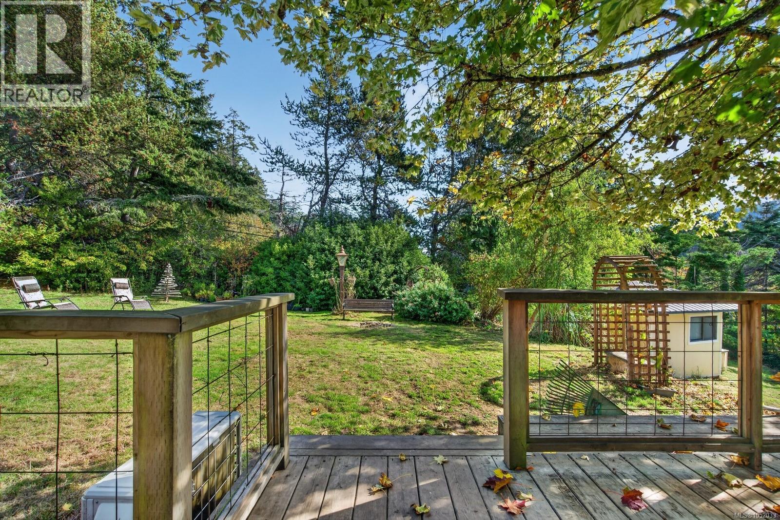 130 Booth Canal Rd Property Photo 31