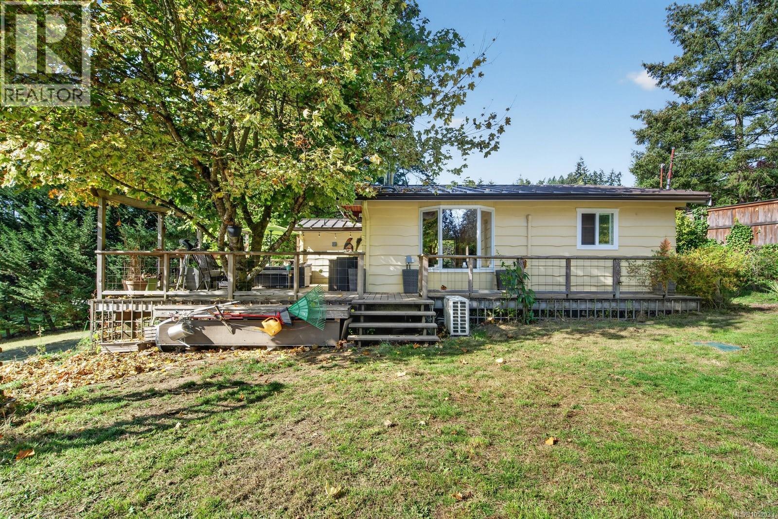 130 Booth Canal Rd Property Photo 32
