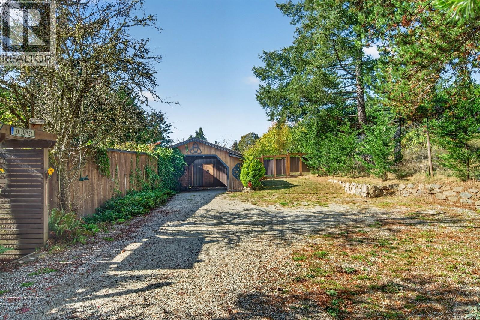 130 Booth Canal Rd Property Photo 39