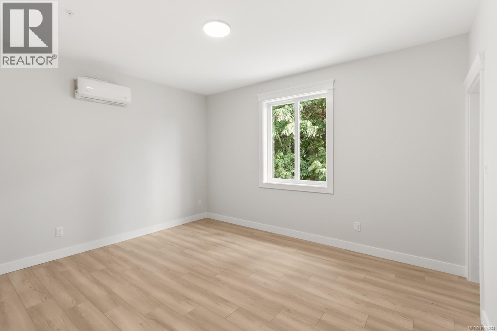 2190 Jingle Pot Rd Property Photo 17