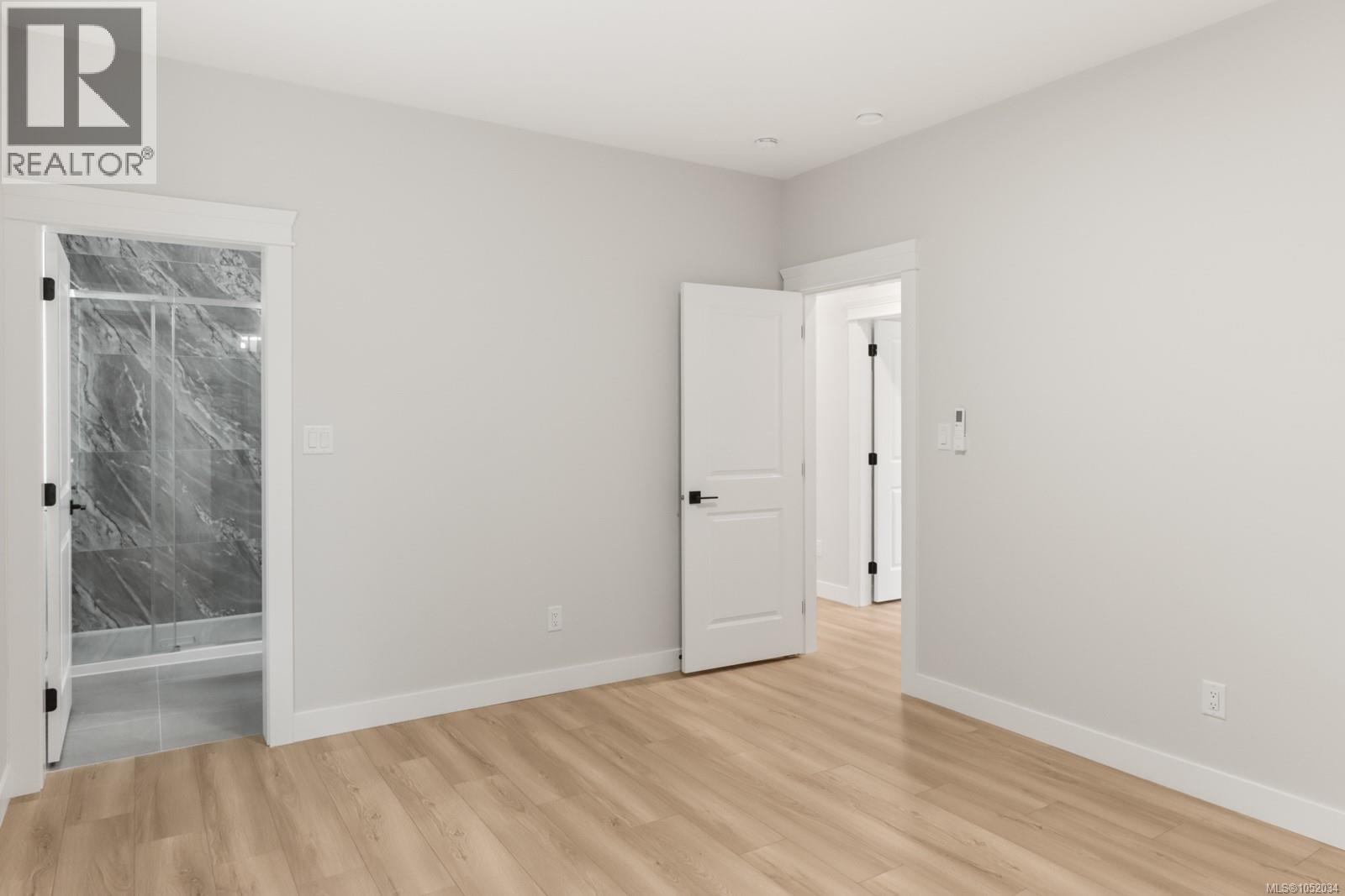2190 Jingle Pot Rd Property Photo 19
