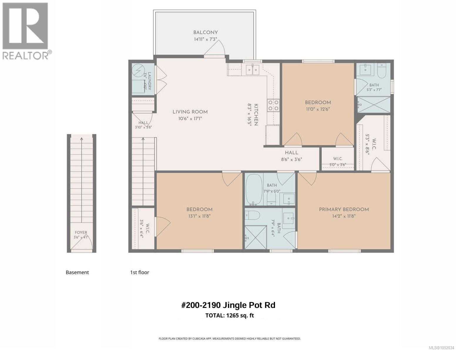 2190 Jingle Pot Rd Property Photo 30