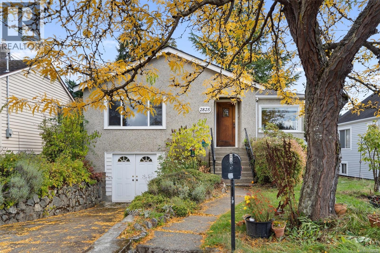 2825 Rockwell Ave Property Photo 1